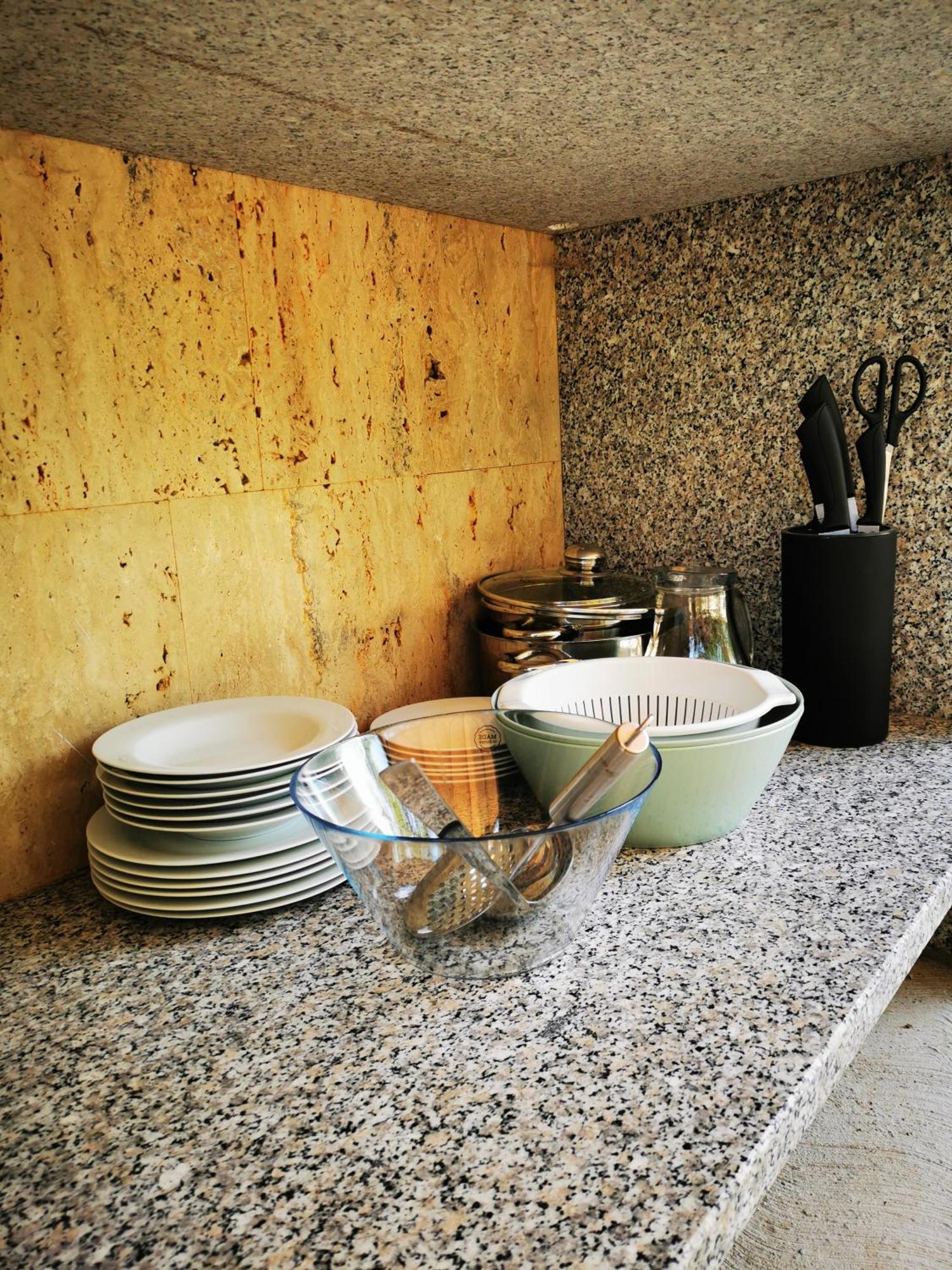 Komen Krasen Kras 104 Resort מראה חיצוני תמונה